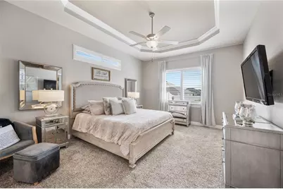 5012 Ridgefield Lane, Lakeland, FL 33812 - Photo 9