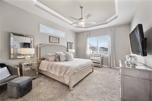 5012 Ridgefield Ln, Lakeland, FL 33812 - Photo 9