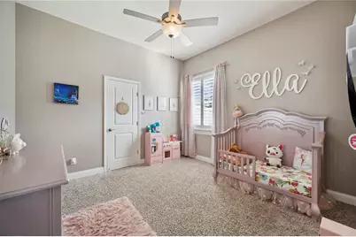 5012 Ridgefield Lane, Lakeland, FL 33812 - Photo 13