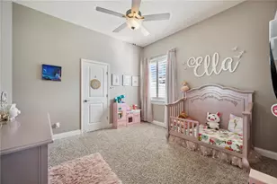 5012 Ridgefield Ln, Lakeland, FL 33812 - Photo 13