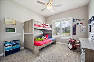 5012 Ridgefield Ln, Lakeland, FL 33812 - Photo 11