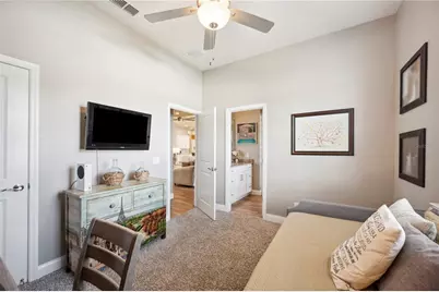 5012 Ridgefield Lane, Lakeland, FL 33812 - Photo 15