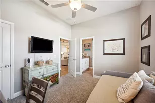 5012 Ridgefield Ln, Lakeland, FL 33812 - Photo 15