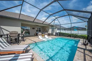 5012 Ridgefield Ln, Lakeland, FL 33812 - Photo 23