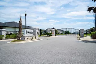 5012 Ridgefield Ln, Lakeland, FL 33812 - Photo 27
