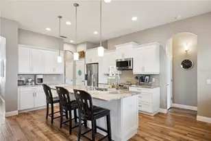 5012 Ridgefield Ln, Lakeland, FL 33812 - Photo 5