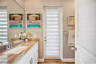 5012 Ridgefield Lane, Lakeland, FL 33812 - Photo 17