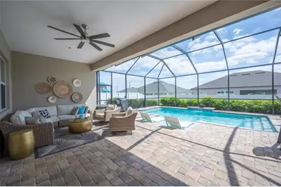 5012 Ridgefield Lane, Lakeland, FL 33812 - Photo 21