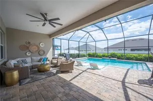 5012 Ridgefield Ln, Lakeland, FL 33812 - Photo 21
