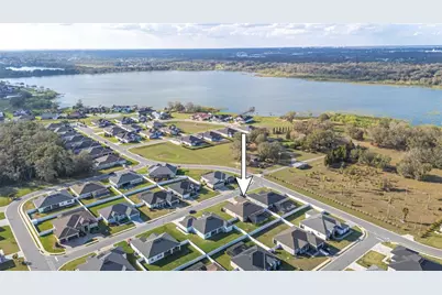 5012 Ridgefield Lane, Lakeland, FL 33812 - Photo 23