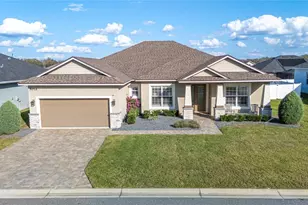 5012 Ridgefield Ln, Lakeland, FL 33812 - Photo 1