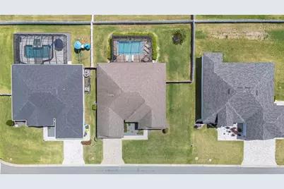 5012 Ridgefield Lane, Lakeland, FL 33812 - Photo 25