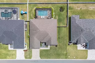 5012 Ridgefield Ln, Lakeland, FL 33812 - Photo 25