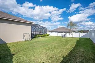 5012 Ridgefield Ln, Lakeland, FL 33812 - Photo 21