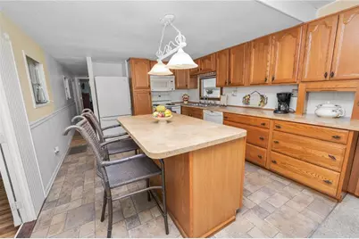 6356 Beechwood Avenue, Lake Wales, FL 33898 - Photo 15