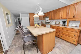 6356 Beechwood Ave, Lake Wales, FL 33898 - Photo 15