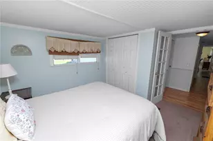 6356 Beechwood Ave, Lake Wales, FL 33898 - Photo 19