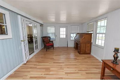 6356 Beechwood Avenue, Lake Wales, FL 33898 - Photo 7