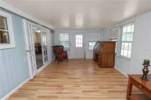 6356 Beechwood Ave, Lake Wales, FL 33898 - Photo 7