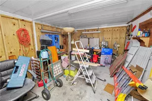 6356 Beechwood Ave, Lake Wales, FL 33898 - Photo 27