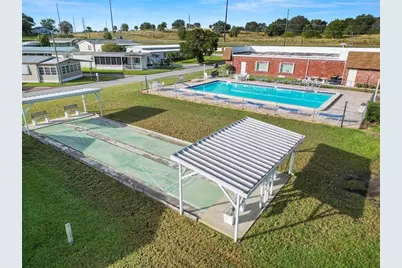 6356 Beechwood Avenue, Lake Wales, FL 33898 - Photo 29