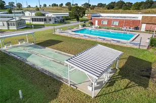 6356 Beechwood Ave, Lake Wales, FL 33898 - Photo 29