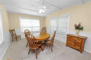 6356 Beechwood Ave, Lake Wales, FL 33898 - Photo 17