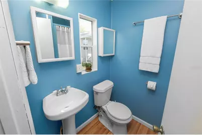 6356 Beechwood Avenue, Lake Wales, FL 33898 - Photo 25