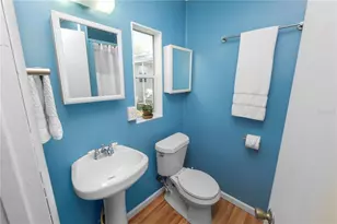 6356 Beechwood Ave, Lake Wales, FL 33898 - Photo 25