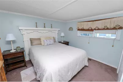 6356 Beechwood Avenue, Lake Wales, FL 33898 - Photo 21