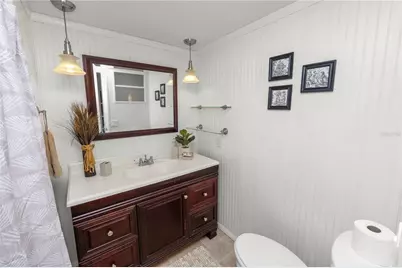 6356 Beechwood Avenue, Lake Wales, FL 33898 - Photo 23