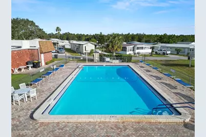 6356 Beechwood Avenue, Lake Wales, FL 33898 - Photo 31