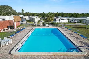 6356 Beechwood Ave, Lake Wales, FL 33898 - Photo 31