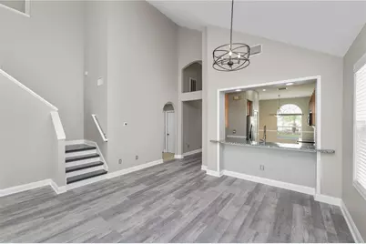 30816 Pumpkin Ridge Drive, Wesley Chapel, FL 33543 - Photo 13