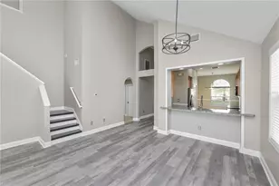 30816 Pumpkin Ridge Dr, Wesley Chapel, FL 33543 - Photo 13