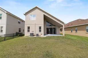 30816 Pumpkin Ridge Dr, Wesley Chapel, FL 33543 - Photo 33