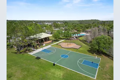 30816 Pumpkin Ridge Drive, Wesley Chapel, FL 33543 - Photo 41