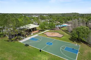 30816 Pumpkin Ridge Dr, Wesley Chapel, FL 33543 - Photo 41