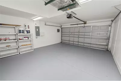 30816 Pumpkin Ridge Drive, Wesley Chapel, FL 33543 - Photo 35