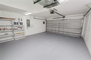 30816 Pumpkin Ridge Dr, Wesley Chapel, FL 33543 - Photo 35