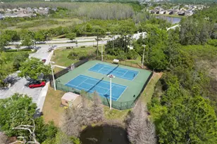 30816 Pumpkin Ridge Dr, Wesley Chapel, FL 33543 - Photo 39