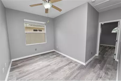 30816 Pumpkin Ridge Drive, Wesley Chapel, FL 33543 - Photo 25