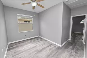 30816 Pumpkin Ridge Dr, Wesley Chapel, FL 33543 - Photo 25