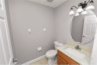 30816 Pumpkin Ridge Drive, Wesley Chapel, FL 33543 - Photo 11