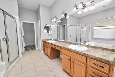 30816 Pumpkin Ridge Drive, Wesley Chapel, FL 33543 - Photo 21