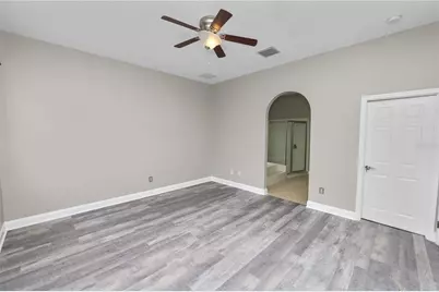 30816 Pumpkin Ridge Drive, Wesley Chapel, FL 33543 - Photo 19