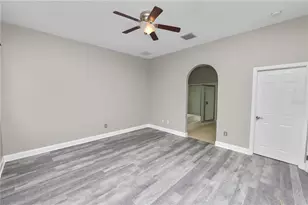 30816 Pumpkin Ridge Dr, Wesley Chapel, FL 33543 - Photo 19