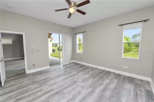 30816 Pumpkin Ridge Dr, Wesley Chapel, FL 33543 - Photo 17