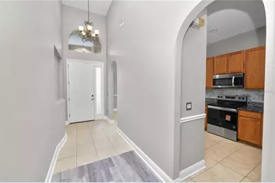 30816 Pumpkin Ridge Drive, Wesley Chapel, FL 33543 - Photo 3