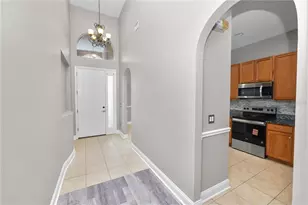 30816 Pumpkin Ridge Dr, Wesley Chapel, FL 33543 - Photo 3